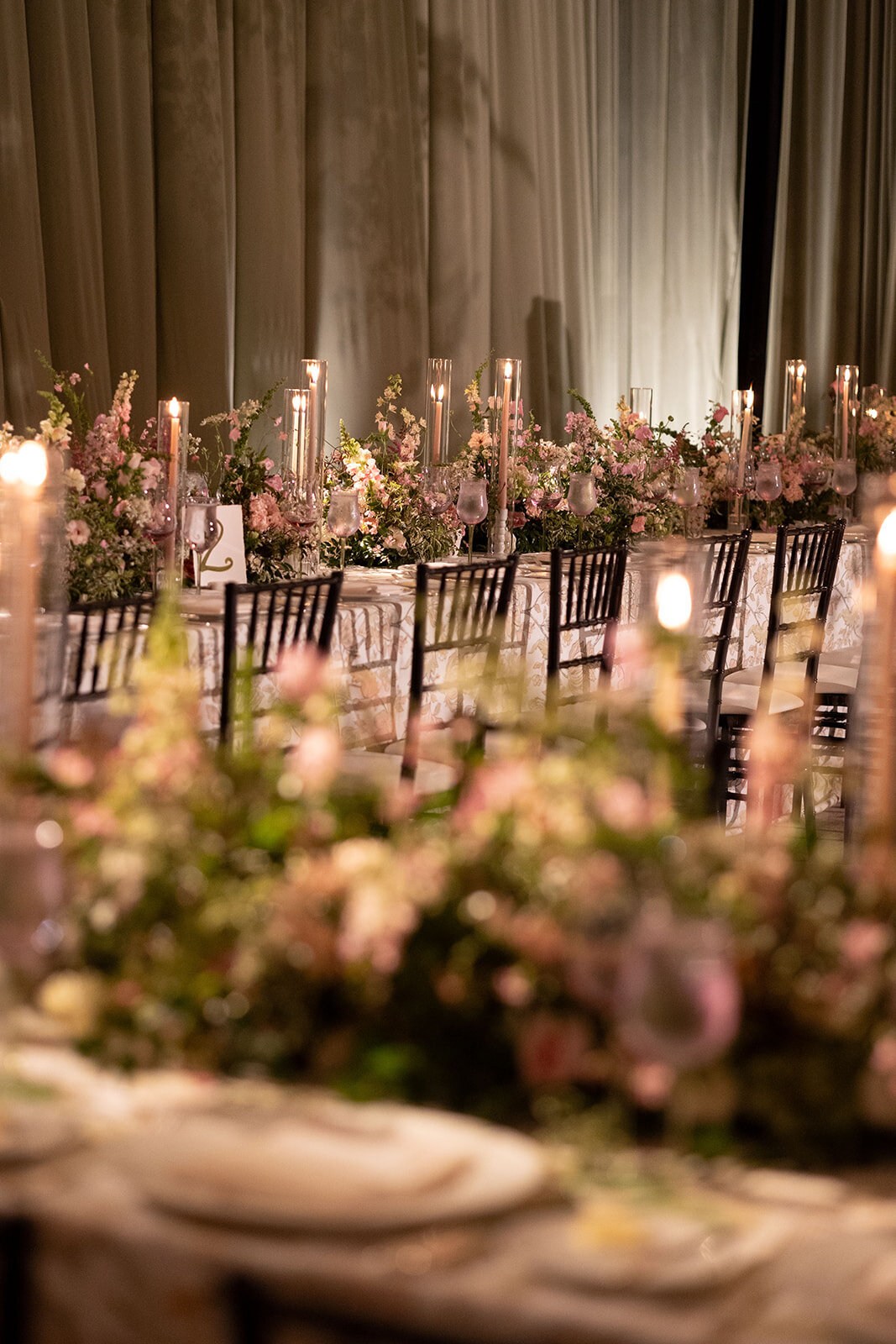 Nicole and Mikey Previews - NPP0056