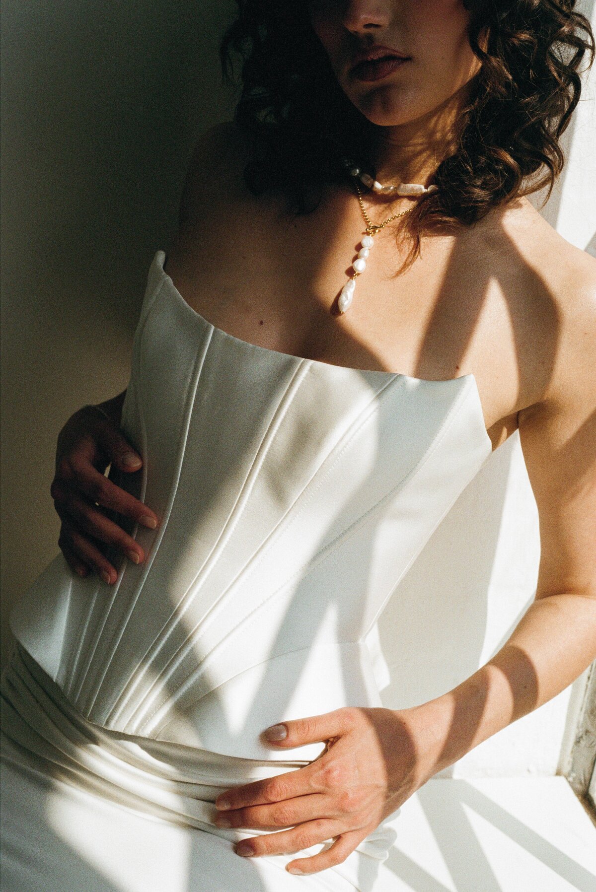 Film-Wedding-Photographe-Italy