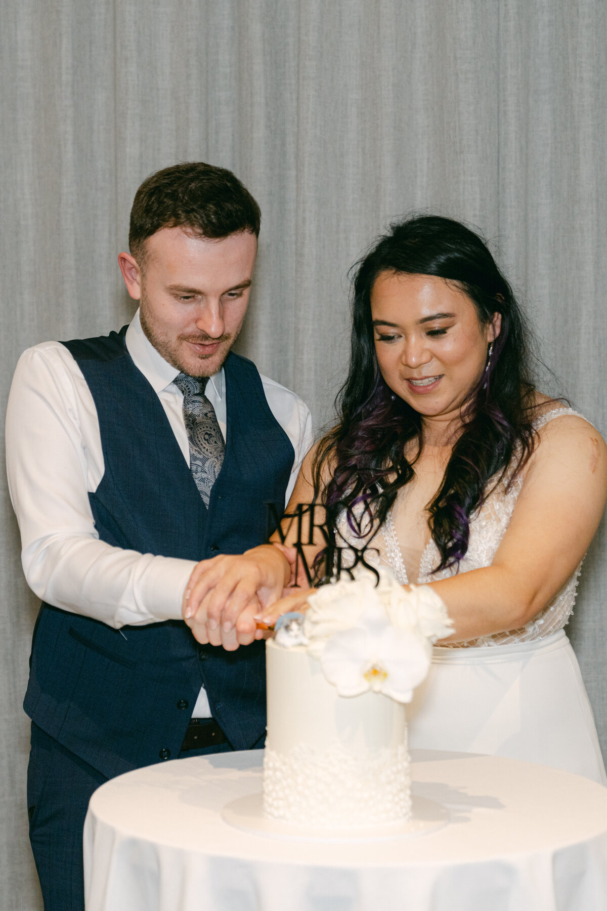 C+D - Reception-143