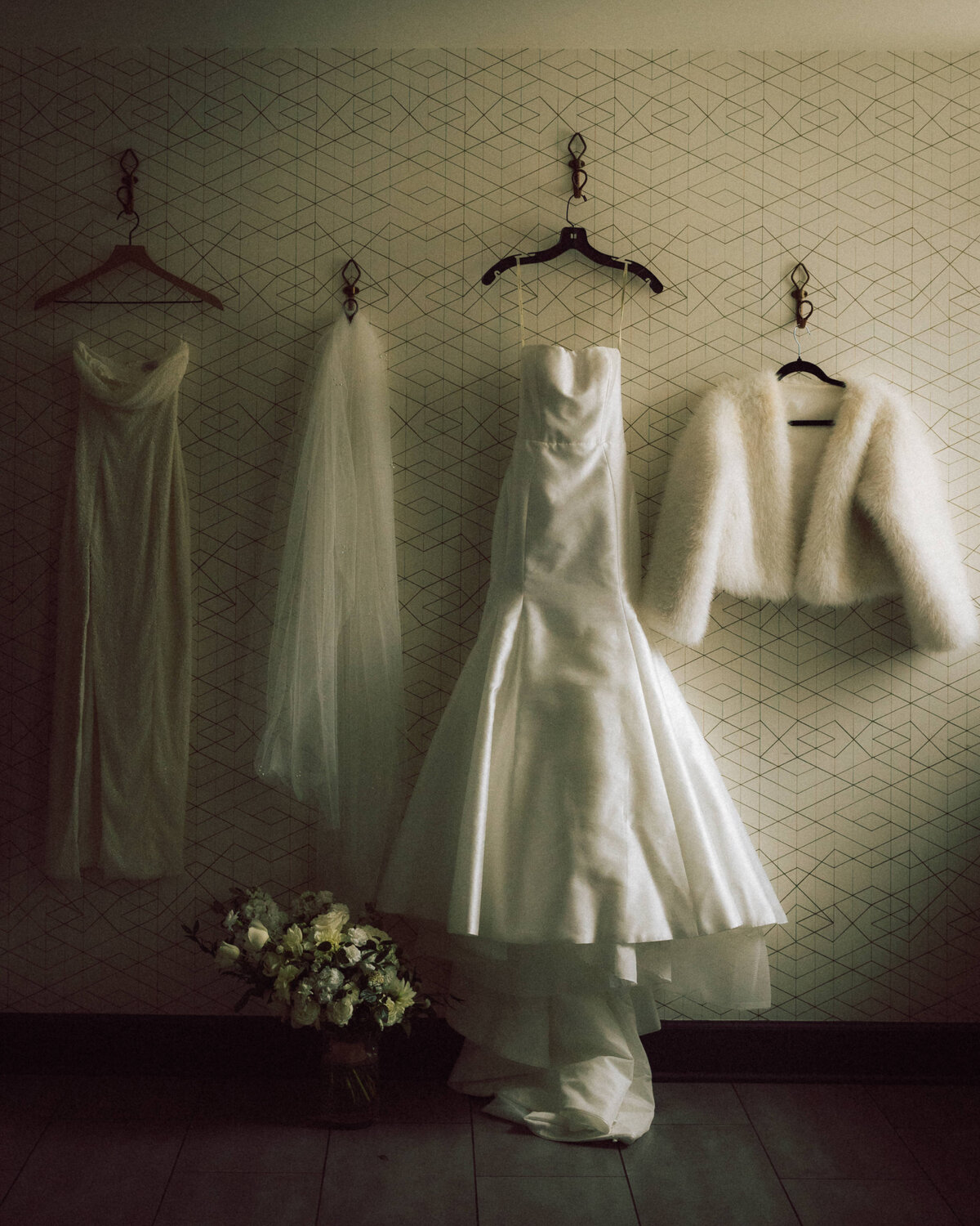 the-evergreen-portland-oregon-wedding-venue-11
