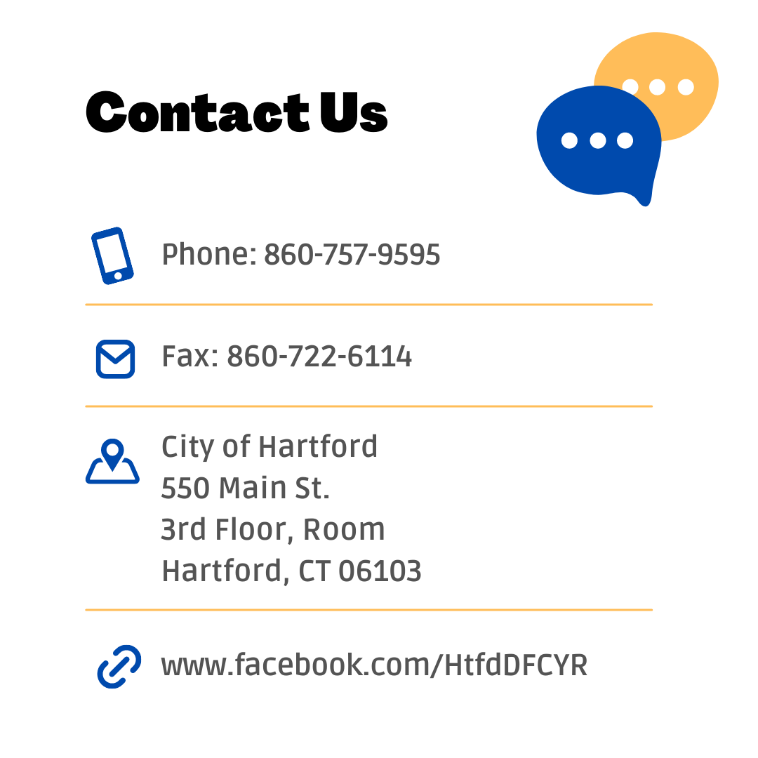 contact-us