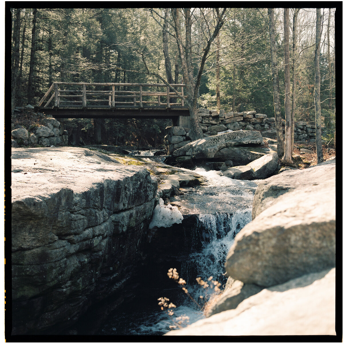 catskills-new-york-jamie-shields-photography-10