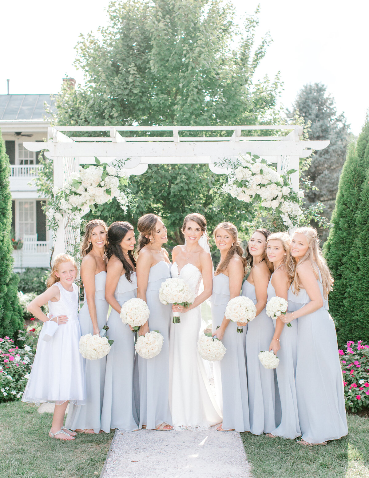 JDP-Frederick-Wedding Photography (12)
