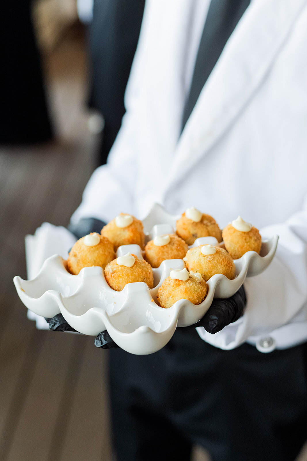 pelican-club-jupiter-FL-wedding-872
