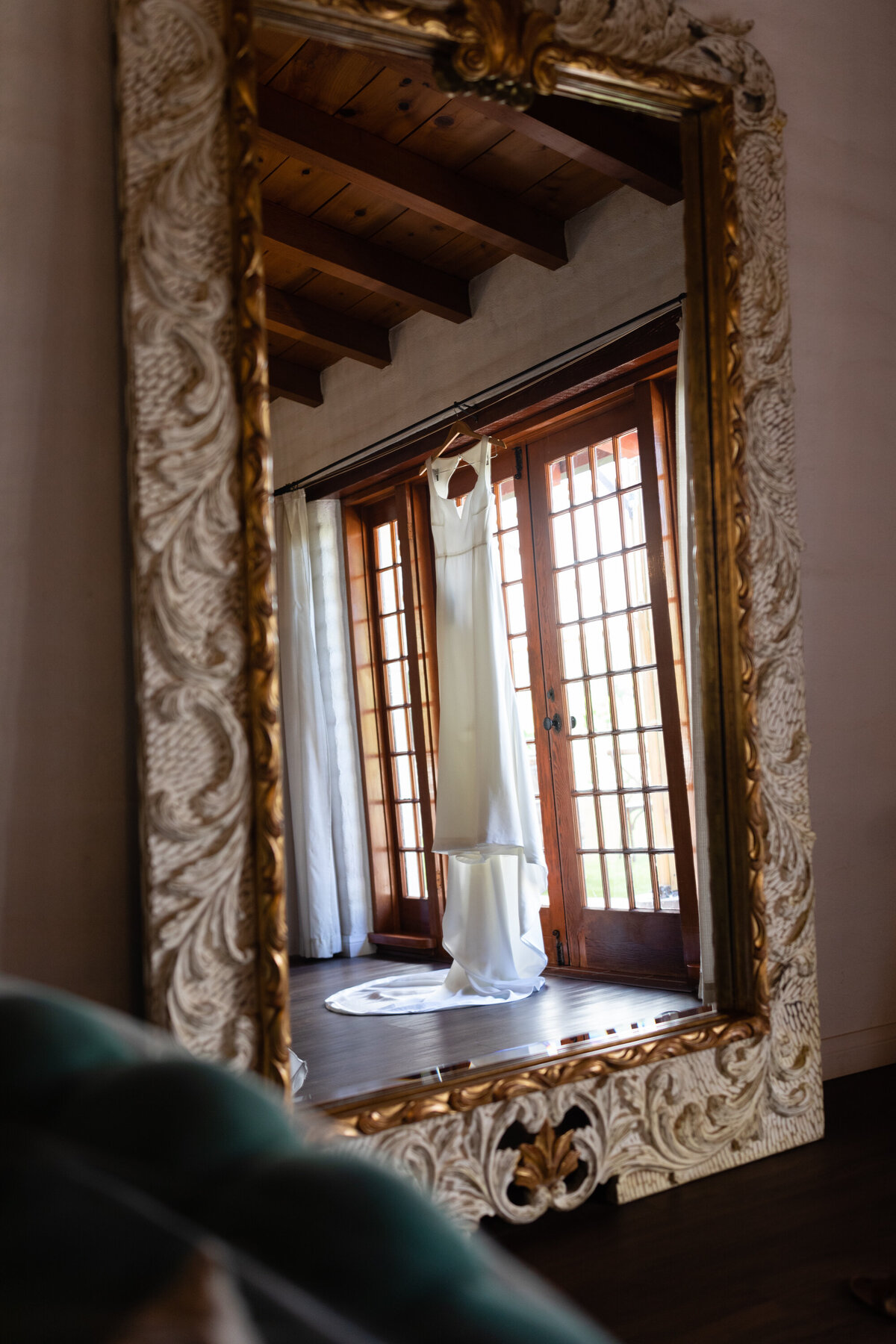 Orange County Wedding Photographer-053-AQ3A3394