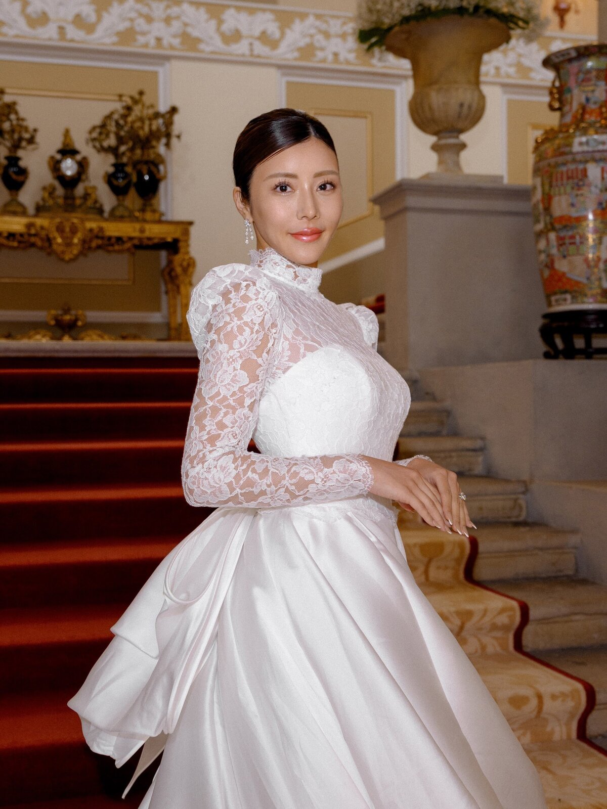 MAHO_THE_LAKE_COMO_WEDDING_AGENCY_VILLA_BALBIANO_250