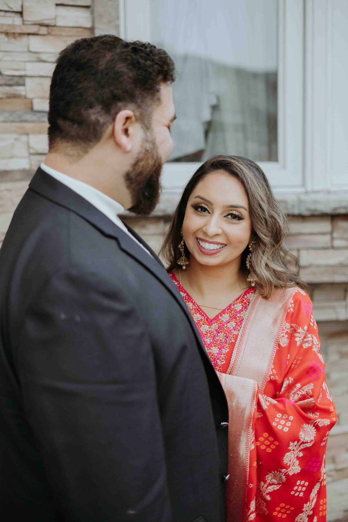 Sidhu Weddings-HARPAL&SUMEL1