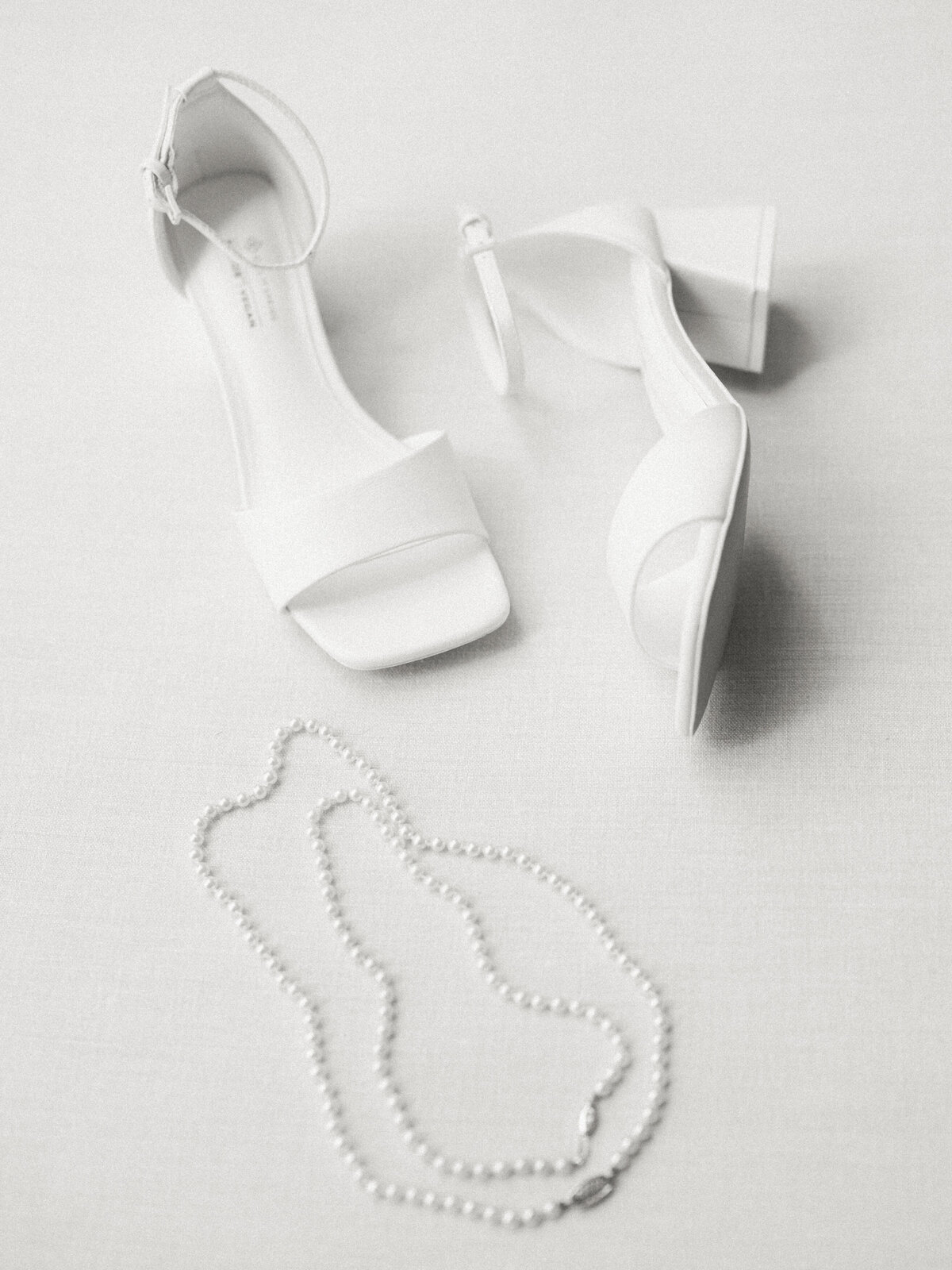 elmhurst_wedding_photography_ingersoll1