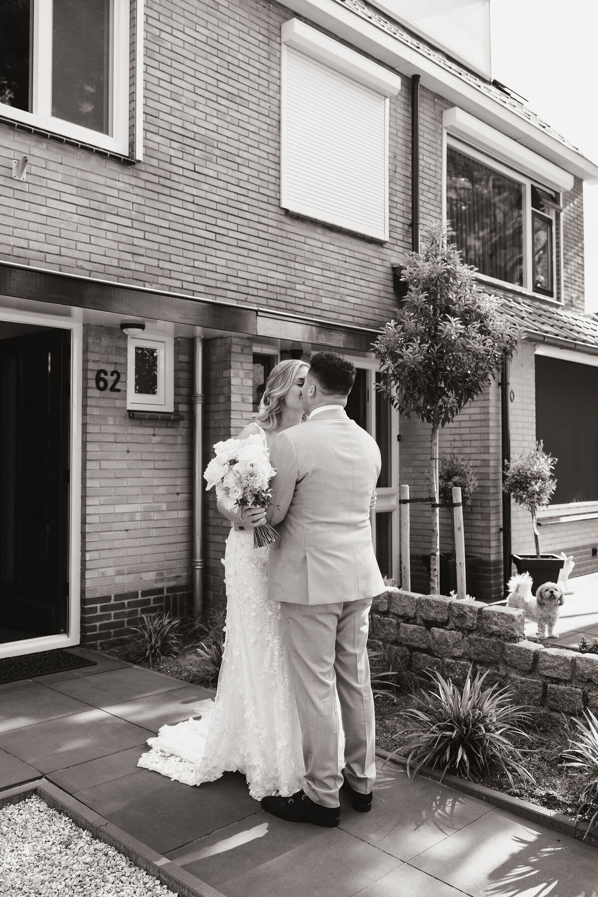 ICUFotografie-Freek&Alieke-126