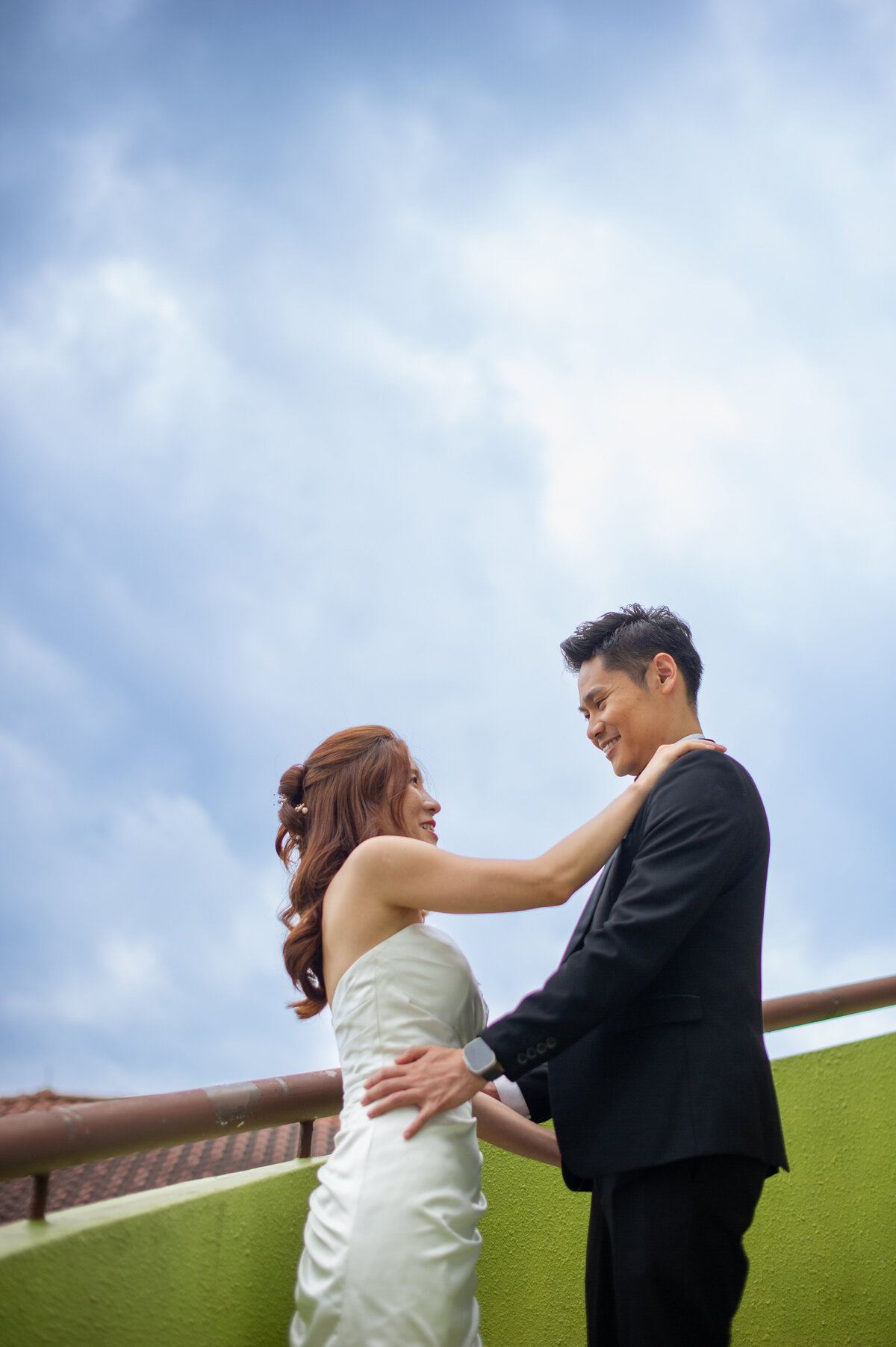 J&J Wedding Day-41