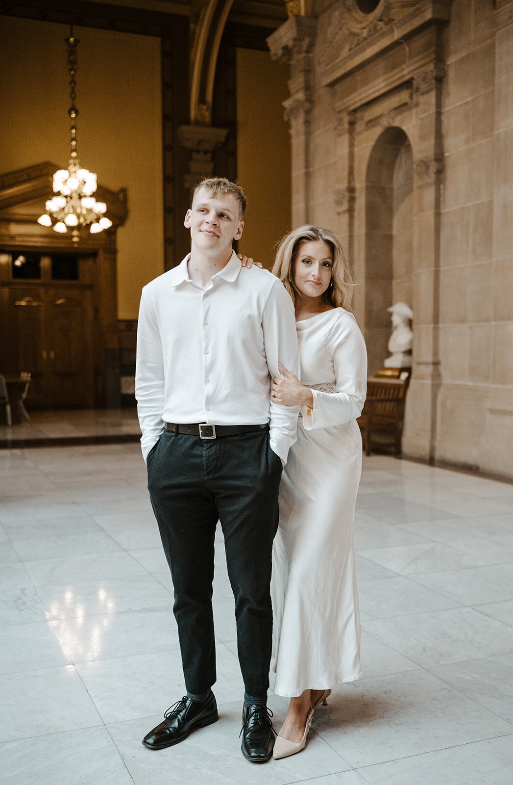 curiouscourtneysphotography-74-2