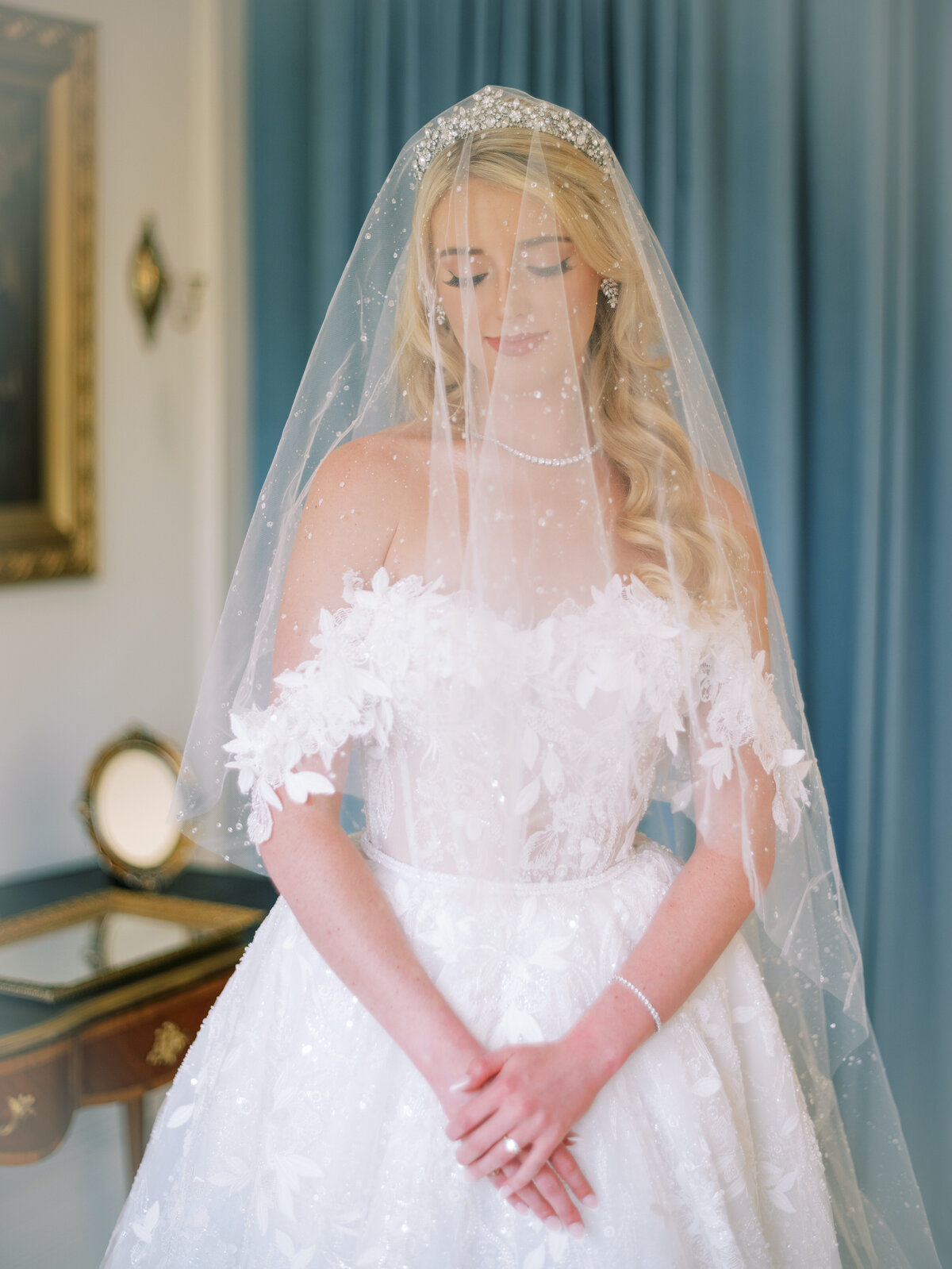 Blackberry Ridge Wedding_Asheville Event Co_0506