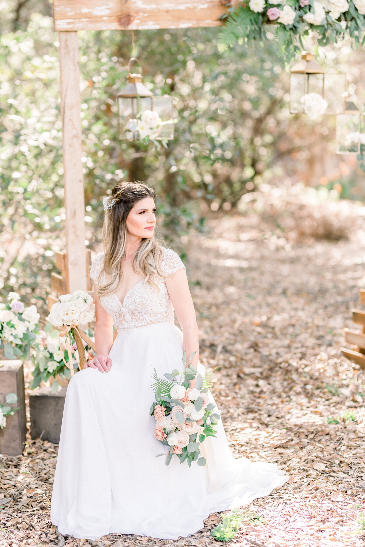 2019-01-24 Unoaked Styled Shoot-Look 2-045