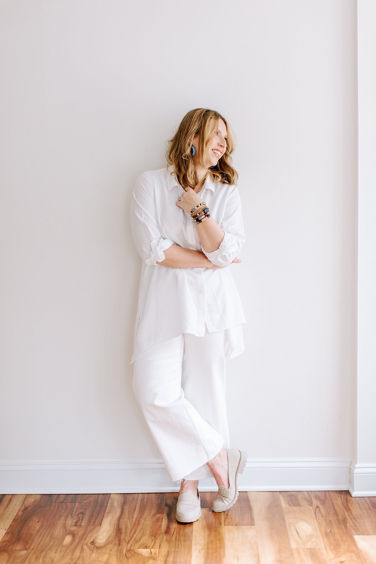 TupeloFloralCompany_CharlottesvilleBrandingPhotos_AmyNicolePhotography-0009
