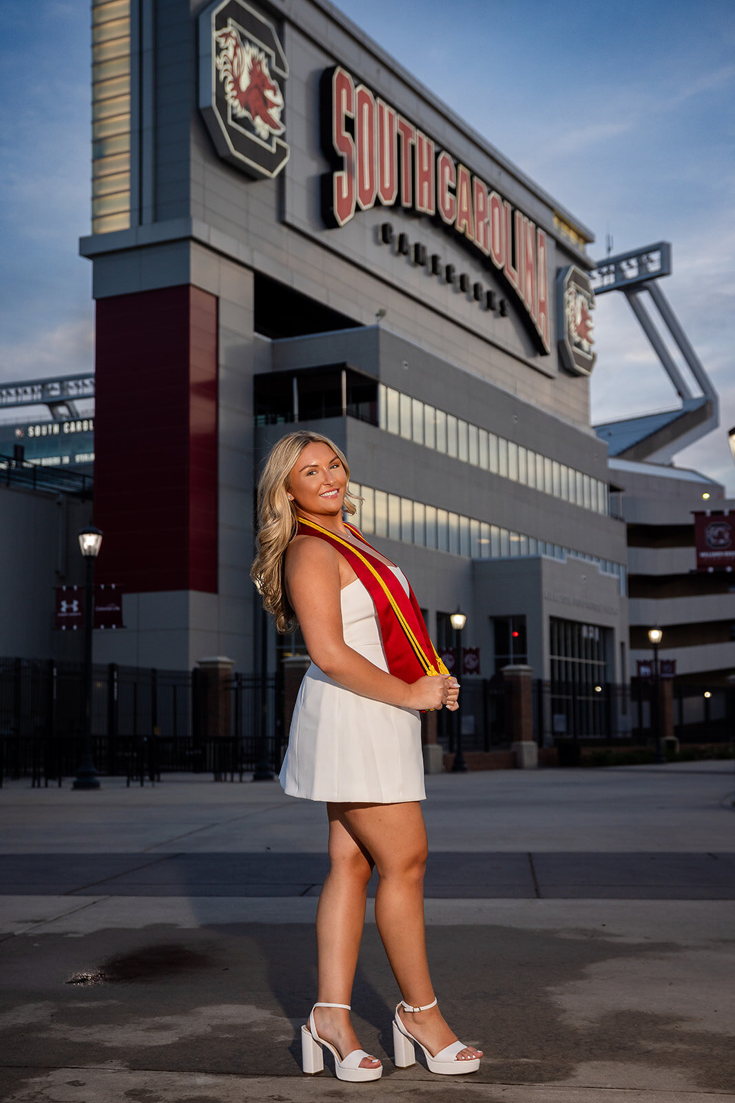 best Columbia SC Senior Photographer-6082
