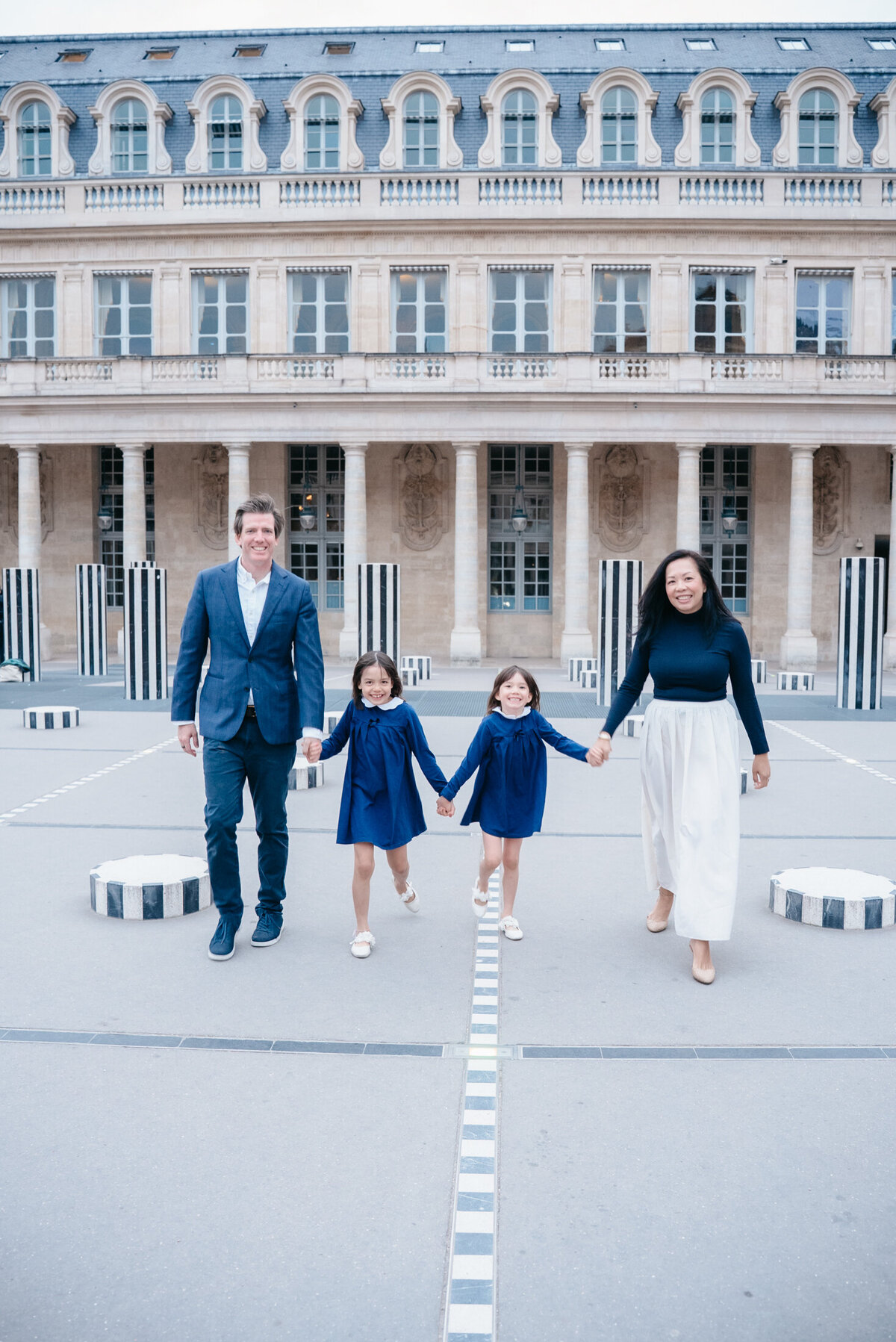 Maria&Nicholas2025-10