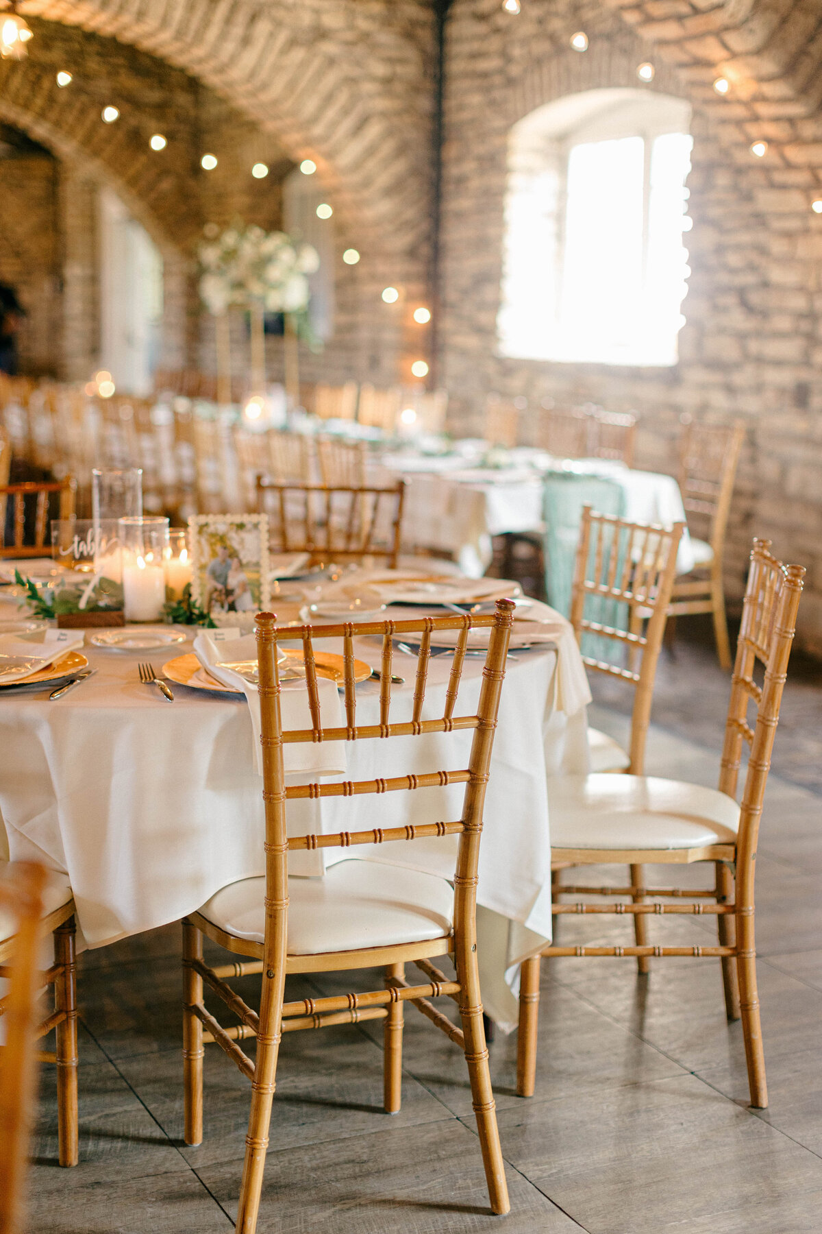 mayowood-stone-barn-wedding-21