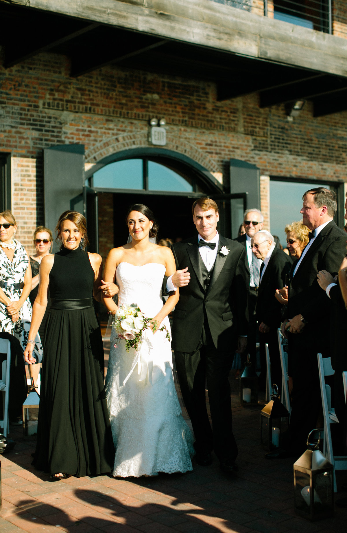 M&S-Wedding-LindsayMaddenPhotographyV-14