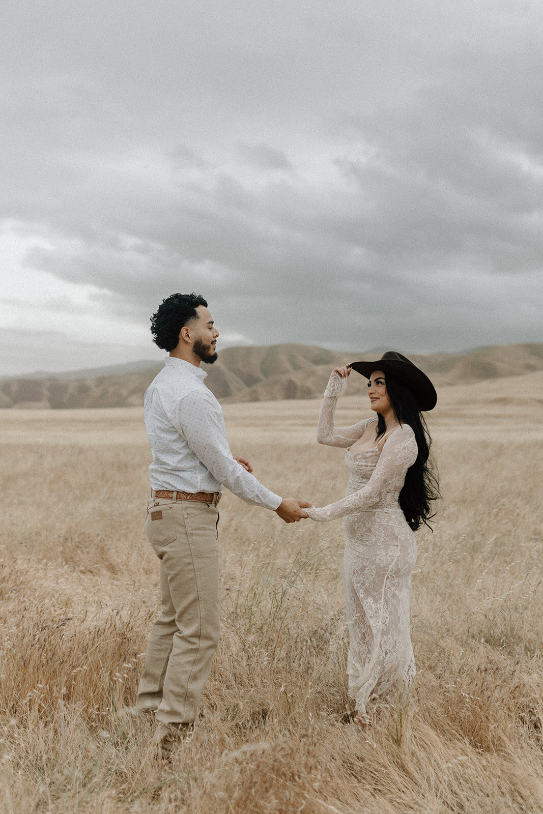 westernfieldproposal-99