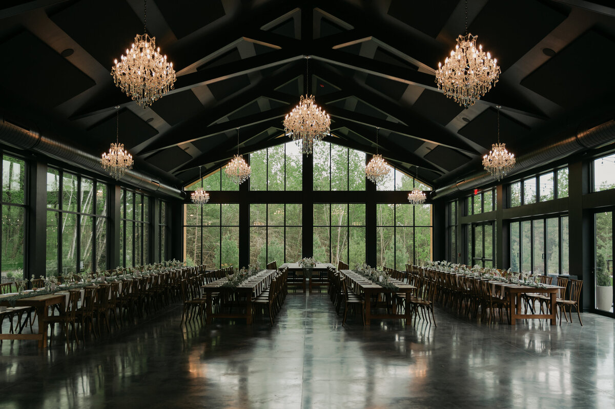 Katelyn and Josiah's Pepin, Wisconsin Wedding Photography-308