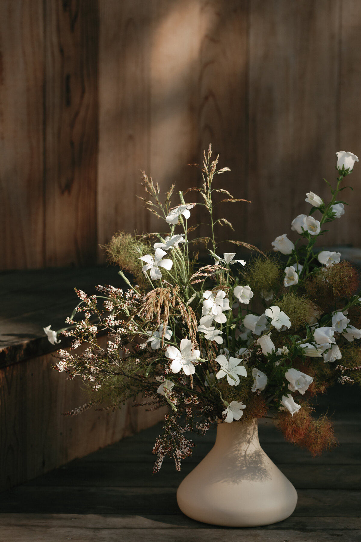 Annie-and-Lucas-Wedding-Kadi-Tobin-0416