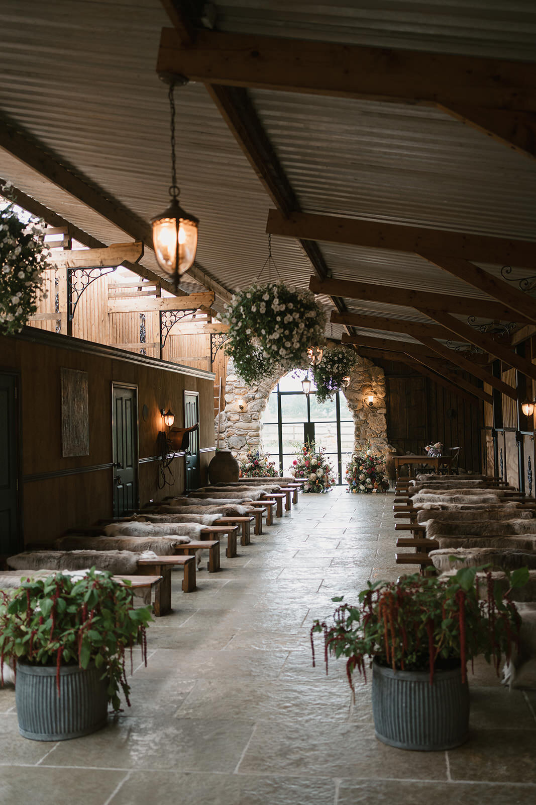 Abi-Buck-Photography-Editorial-Wedding-Photography-Willowmarsh-Farm-Loughborough-3