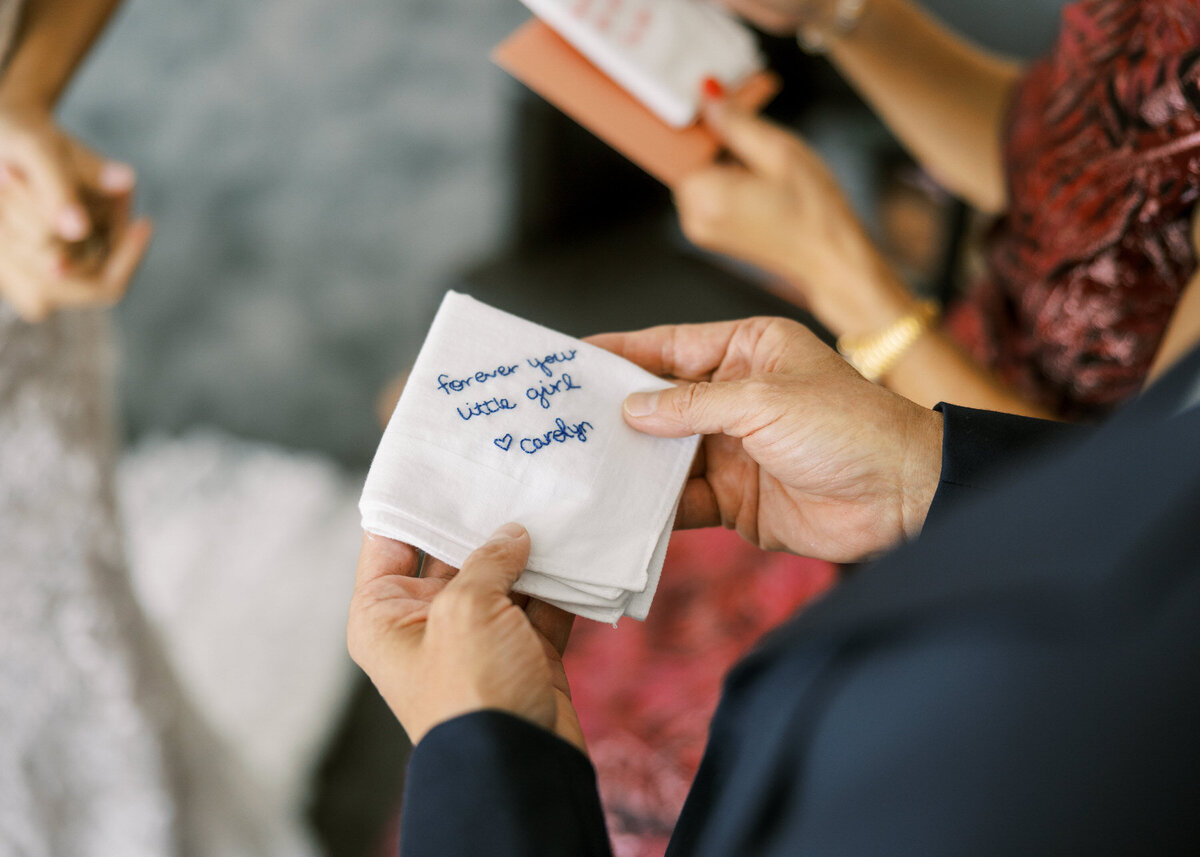 ChicagoWeddingPhotographer_KateKaplanPhoto_CarolynDavid-004