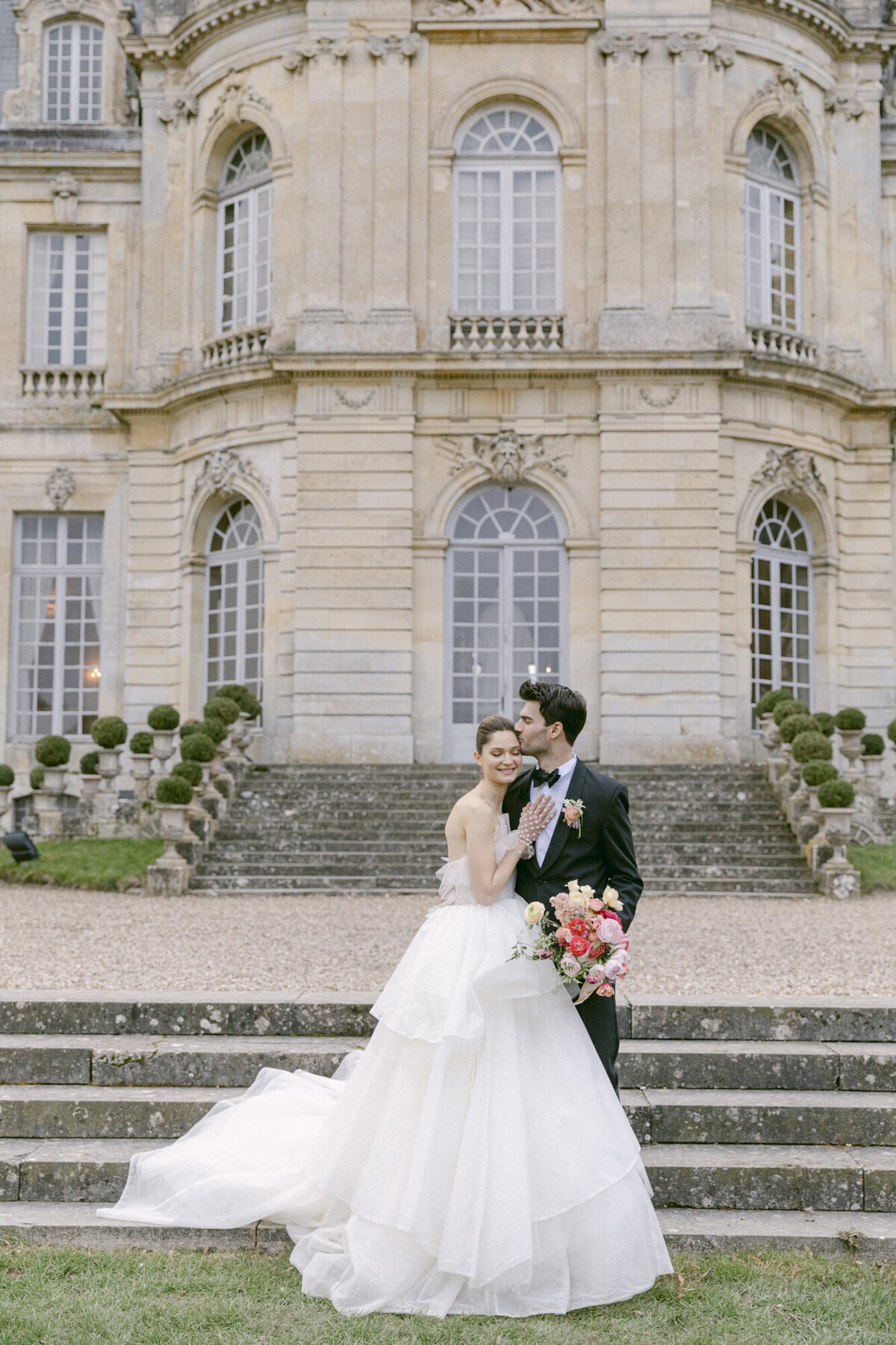 PERRUCCIPHOTO_CHATEAU_DE_CHAMPLATRUEX_PARIS_ELOPEMENT_240