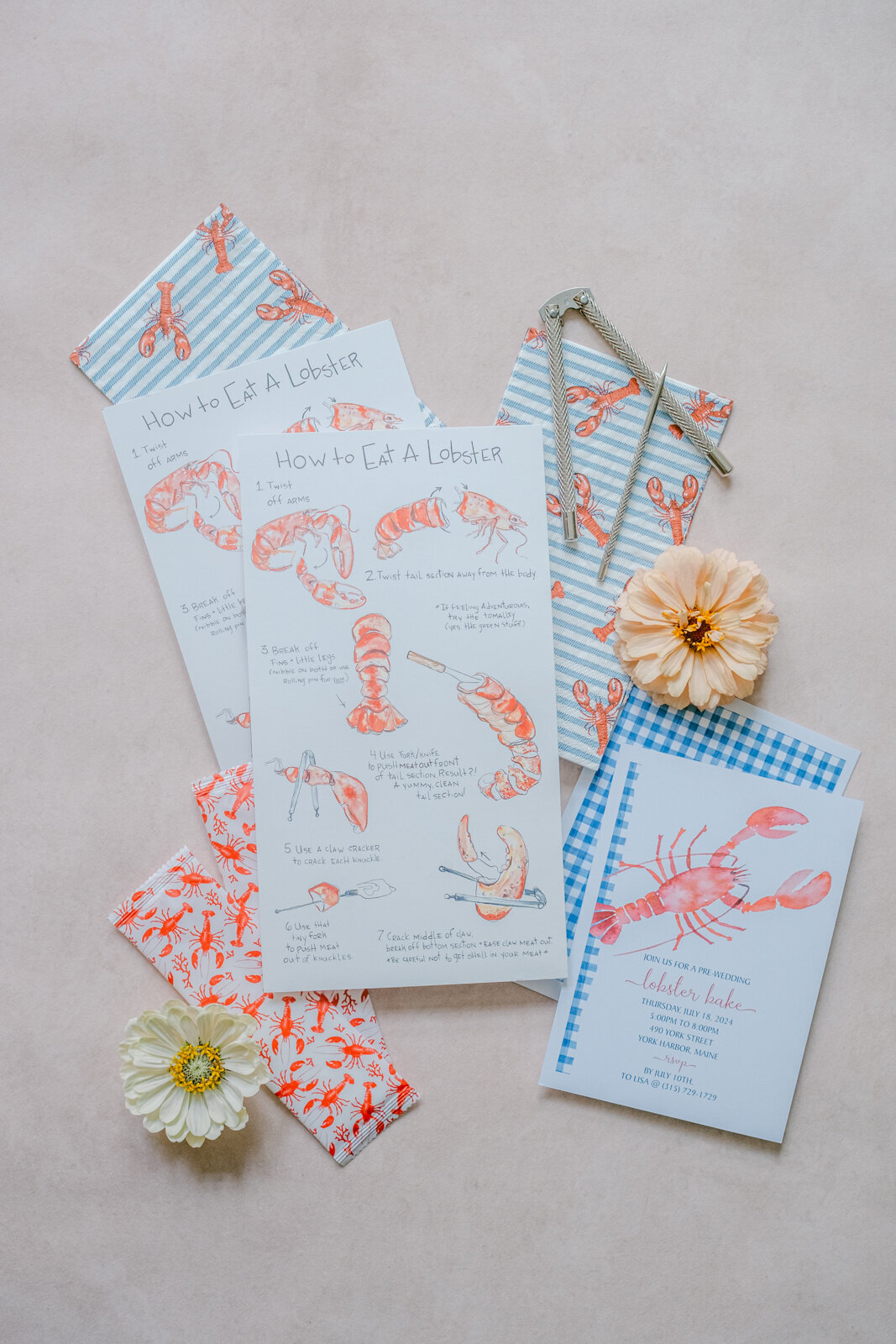 YorkMaineWedding-MelissaStimpson_DSF3582