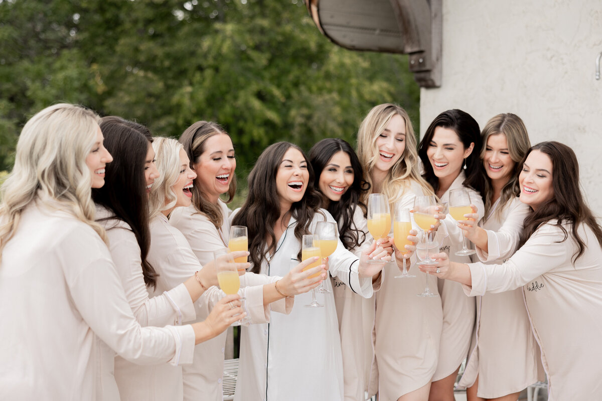 Weddings