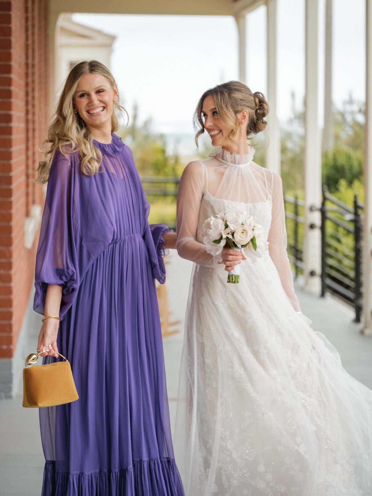 meg-smith-photography-san-francisco-one-sansome-alison-events-021