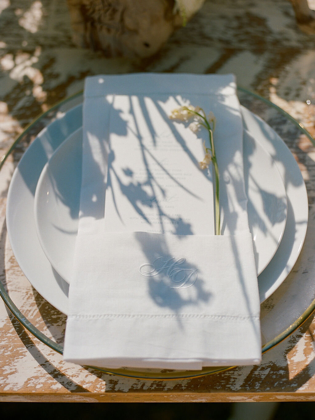 wedding-artists-co-heather-waraksa-photographer6