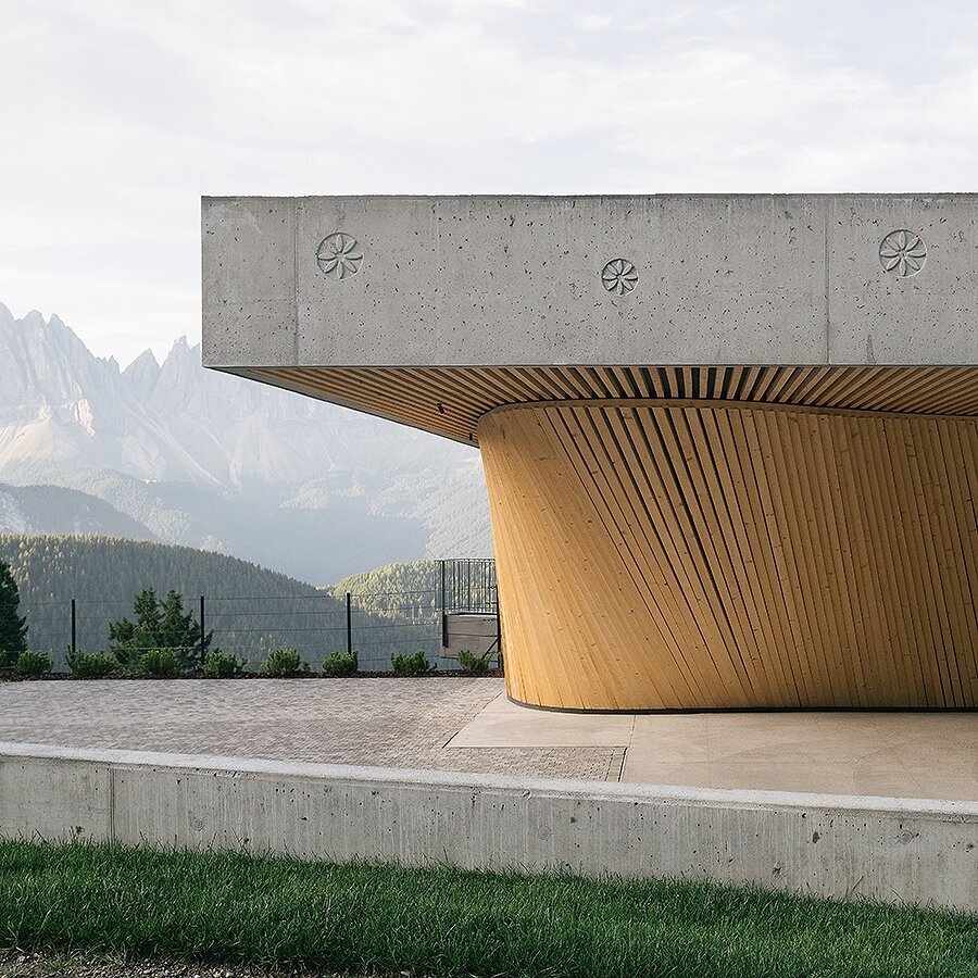 01-architektur-anders-mountain-suite