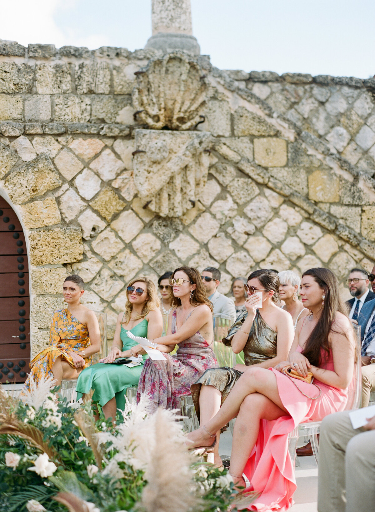 Casa-De-Campo-Dominican-Republic-Wedding-34