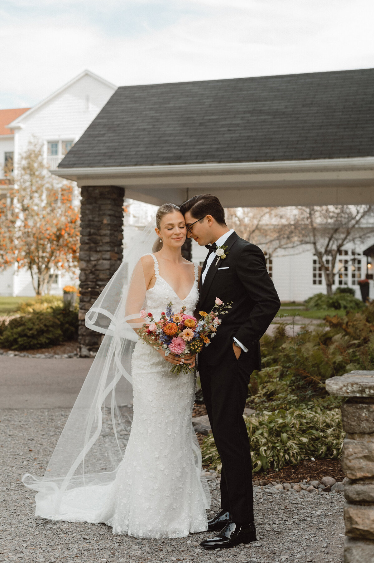 AllieJenningsPhoto-JaimeNickWedding-SNEAKPEEKS-61