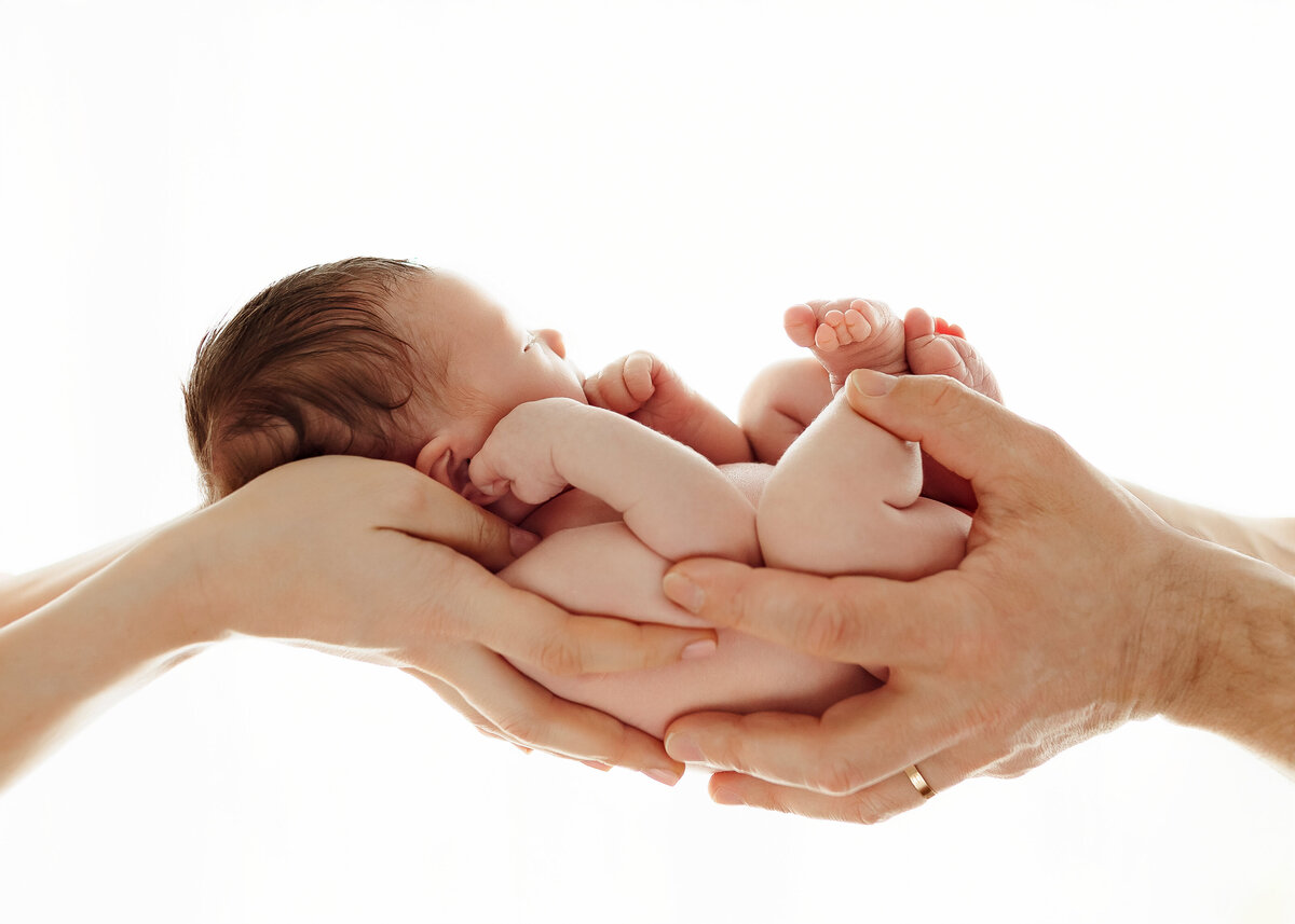 new-jersey-newborn-photographer