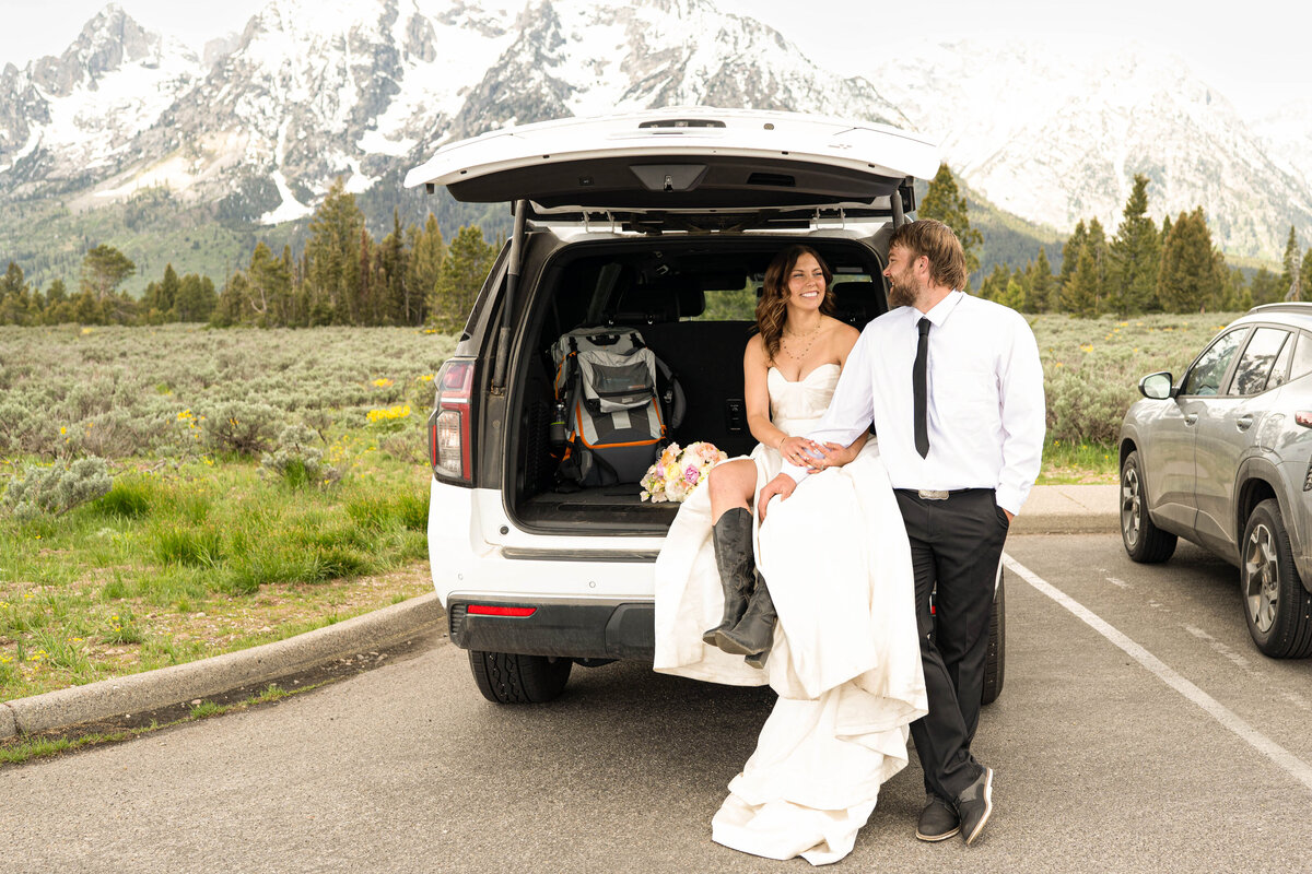 grand_tetons_elopment_photographer_evie_jill_photography_jpg1-18