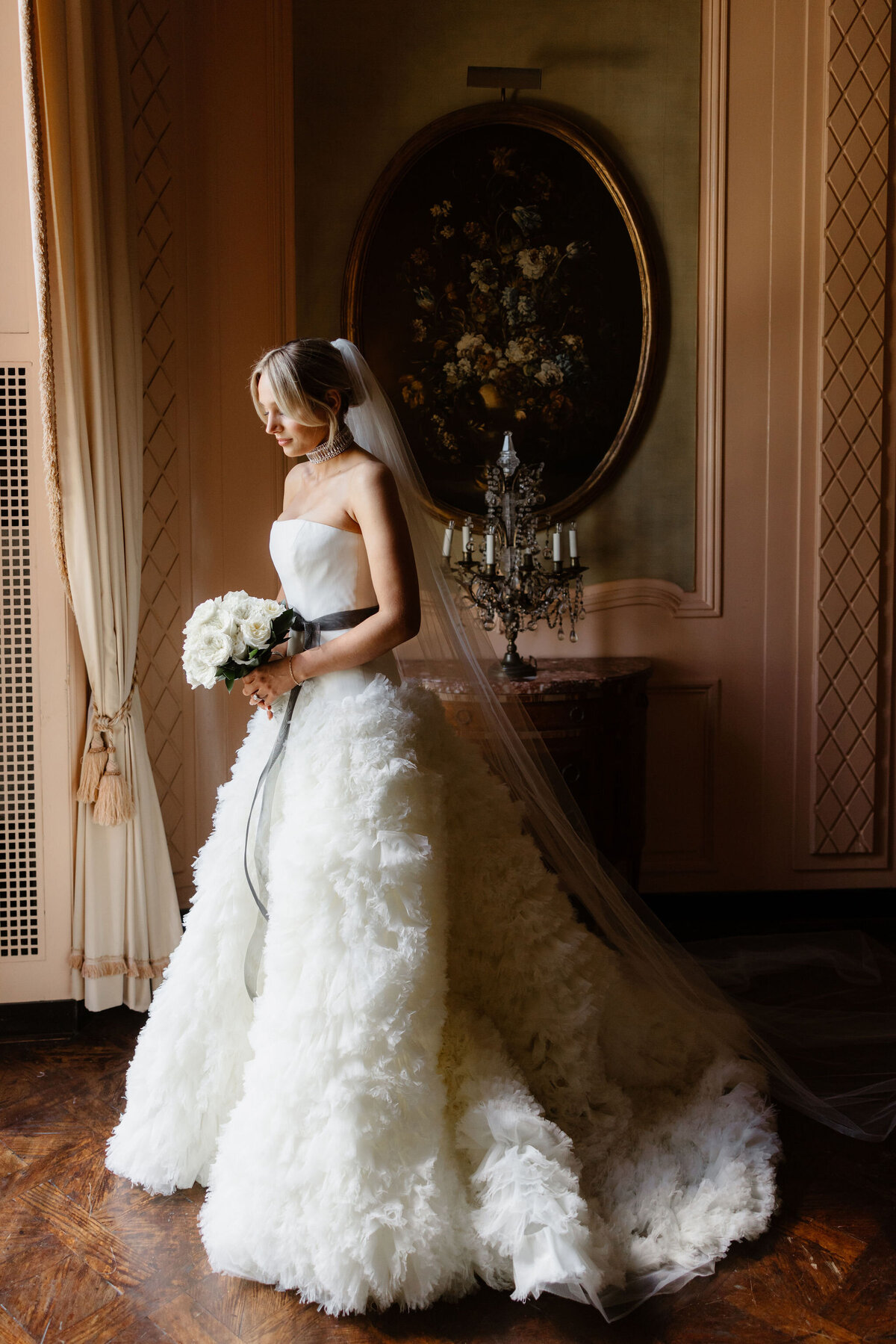 Jamie_Sean_Wedding_@marlieshartmann-162