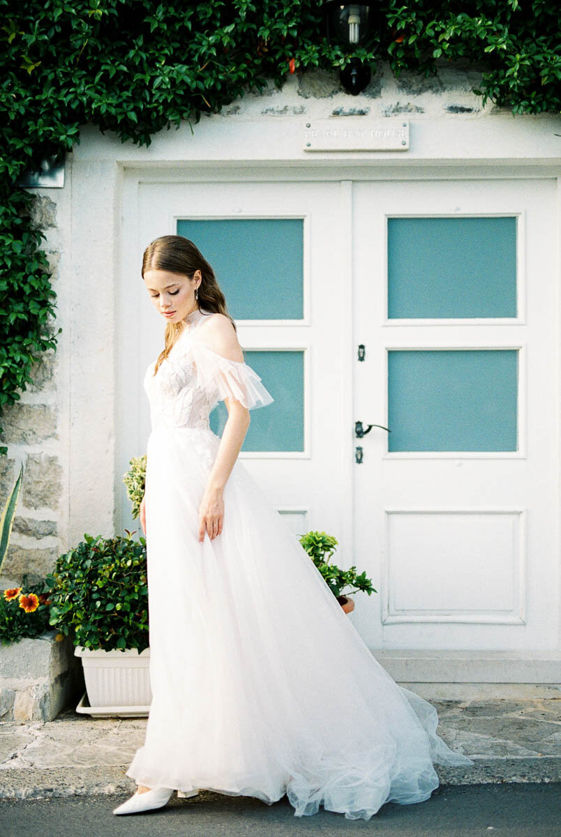 Wedding 1200px-1085