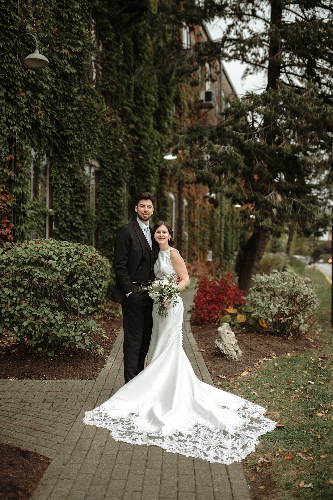 Lauren + Jackson_preview_63_9279