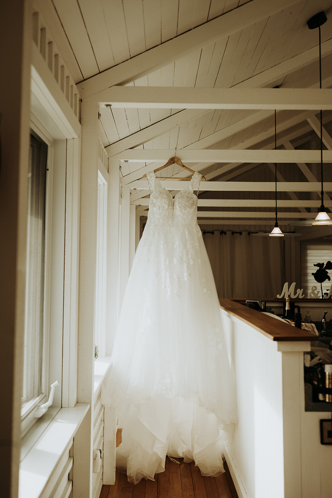 ZettelPhotography-3123
