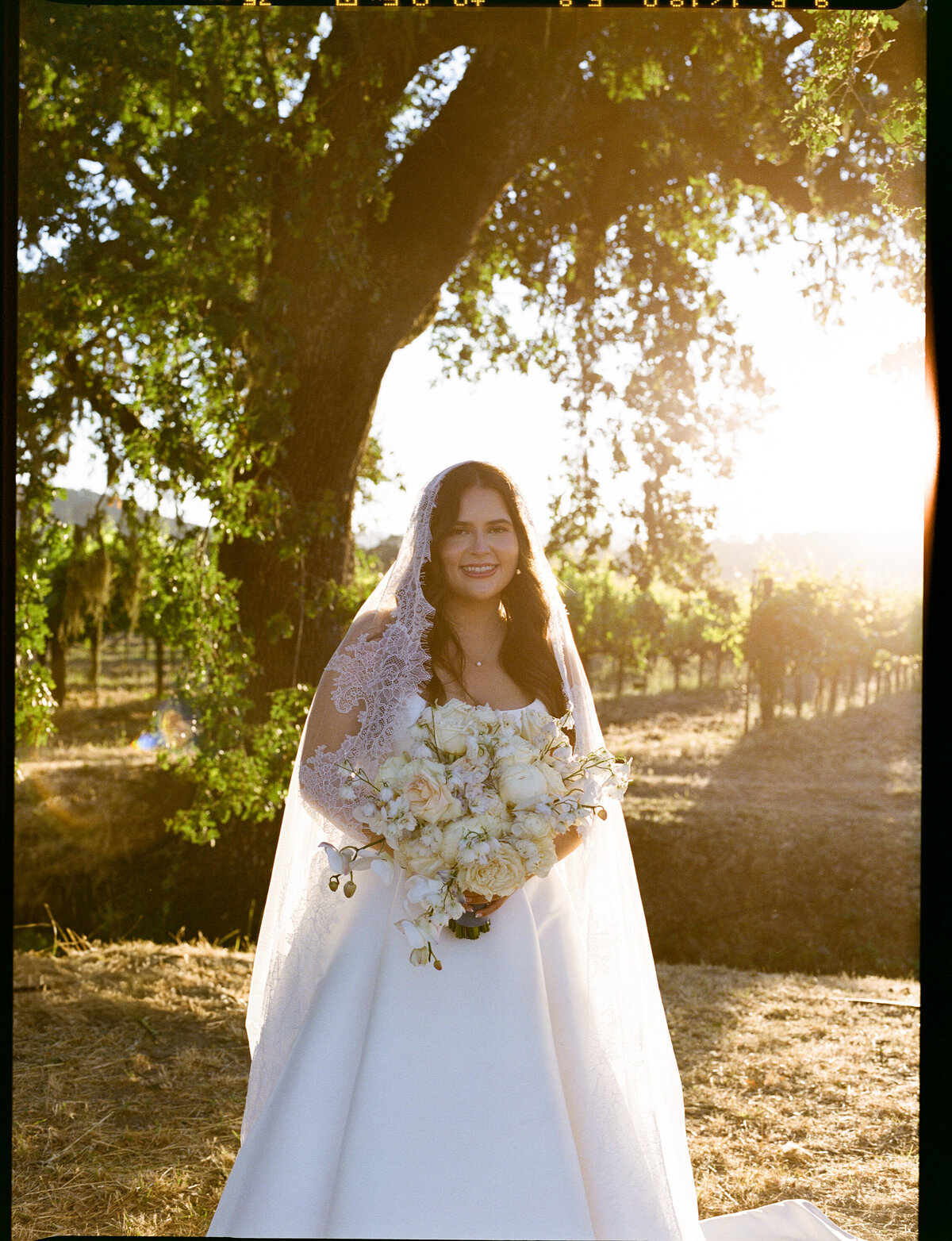 NatalieMax-Wedding-crystalkphotos-645