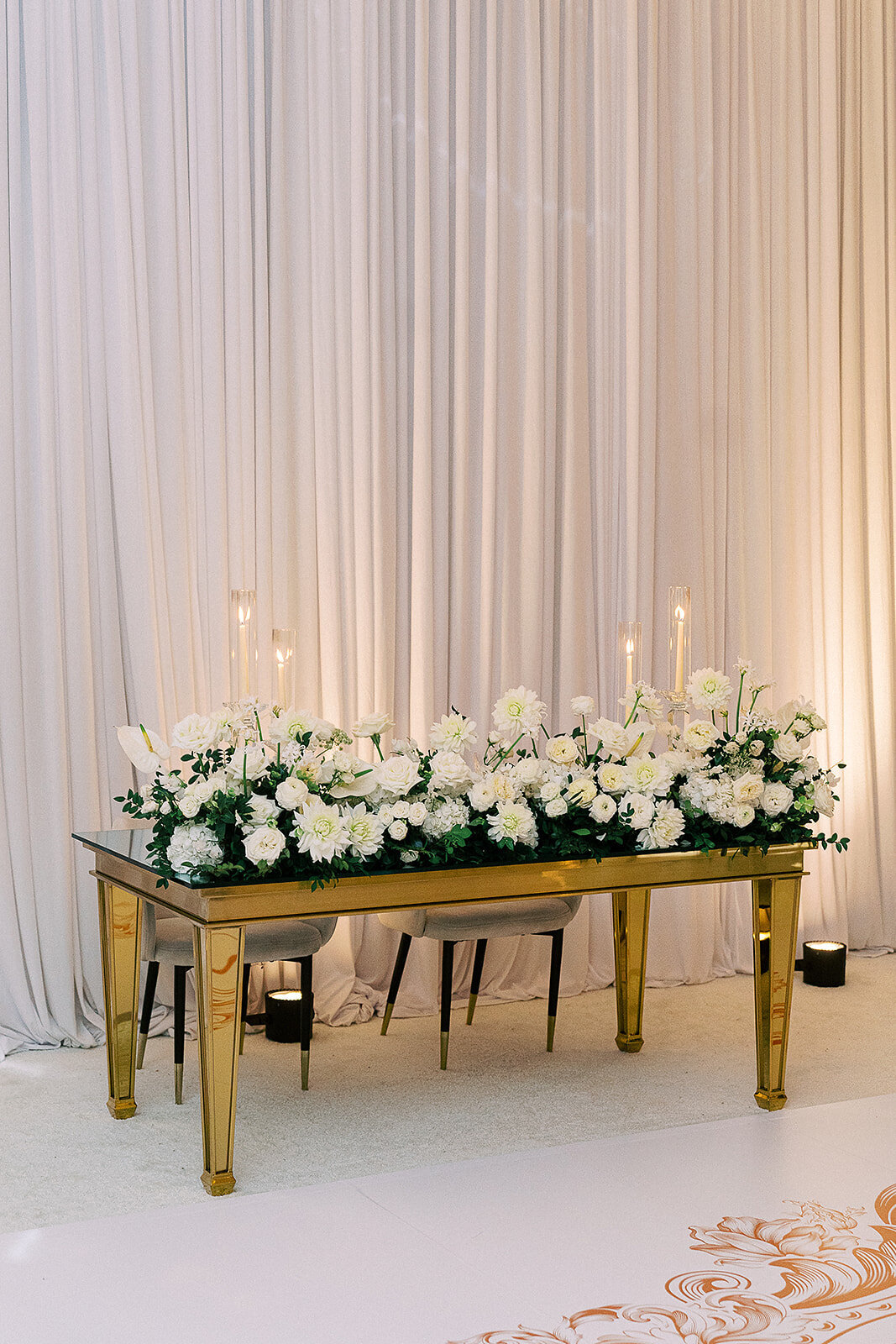 Haley & Augusto Wedding 032