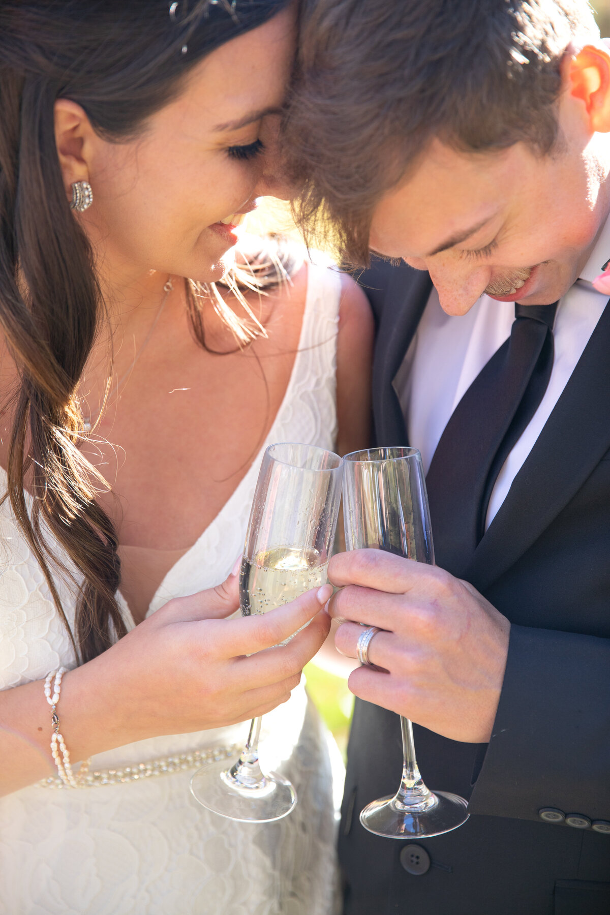 Hannah&Ben-072