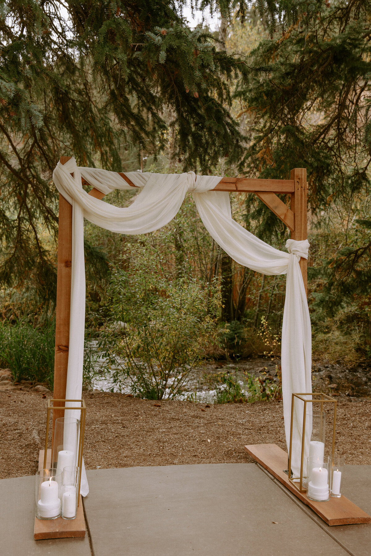 AhnaMariaPhotography_Wedding_Colorado_Daphne&Cy-27