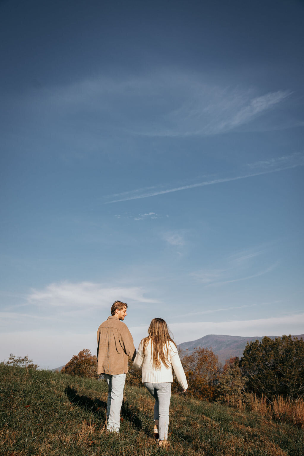north-ga-engagement-photographer (123)