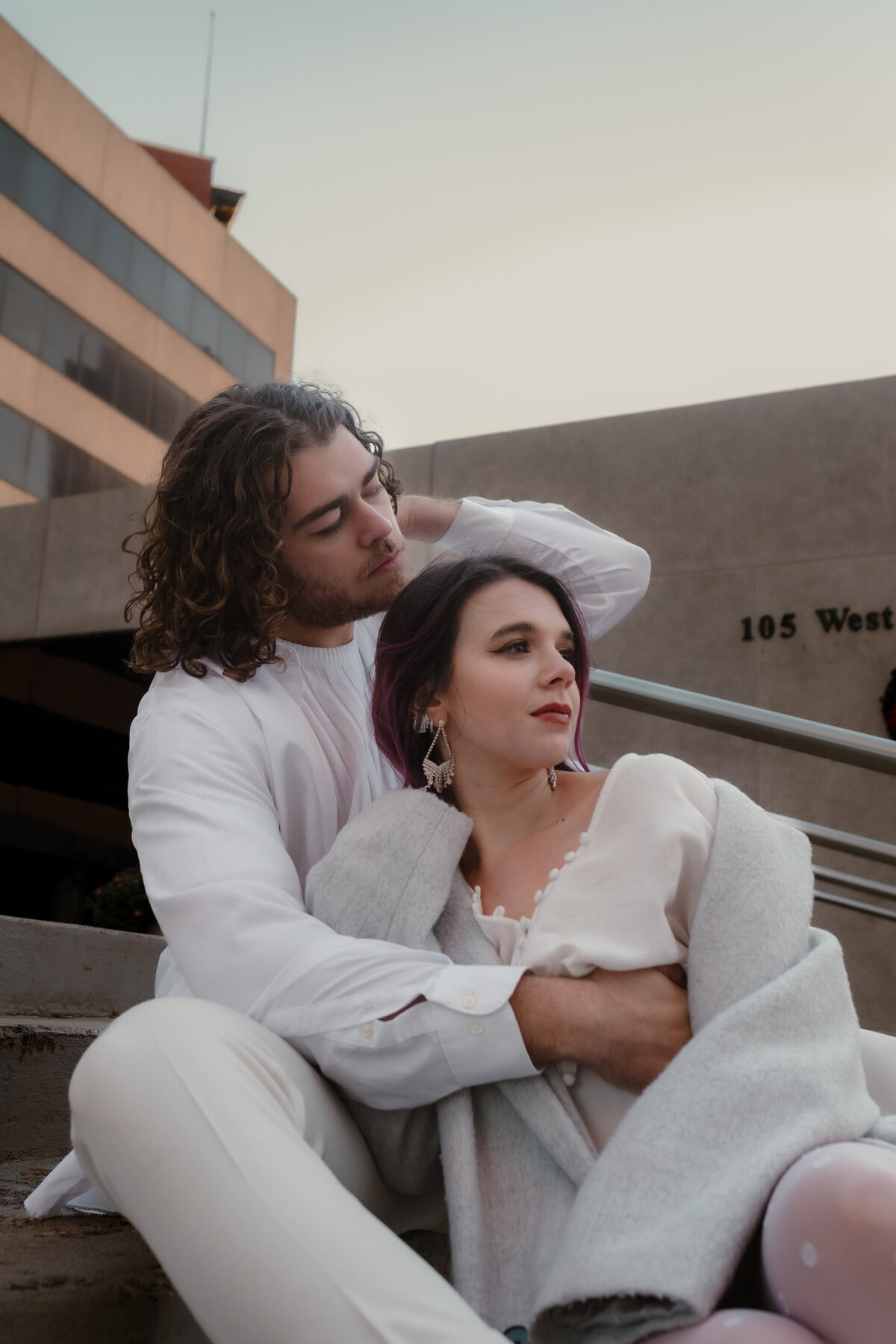 arkansas-urban-elopement-little-rock-9