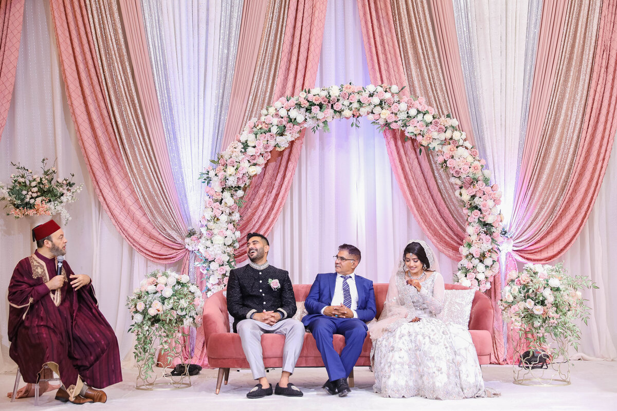 Hiba-Blal-Wedding-Blog-Images-198