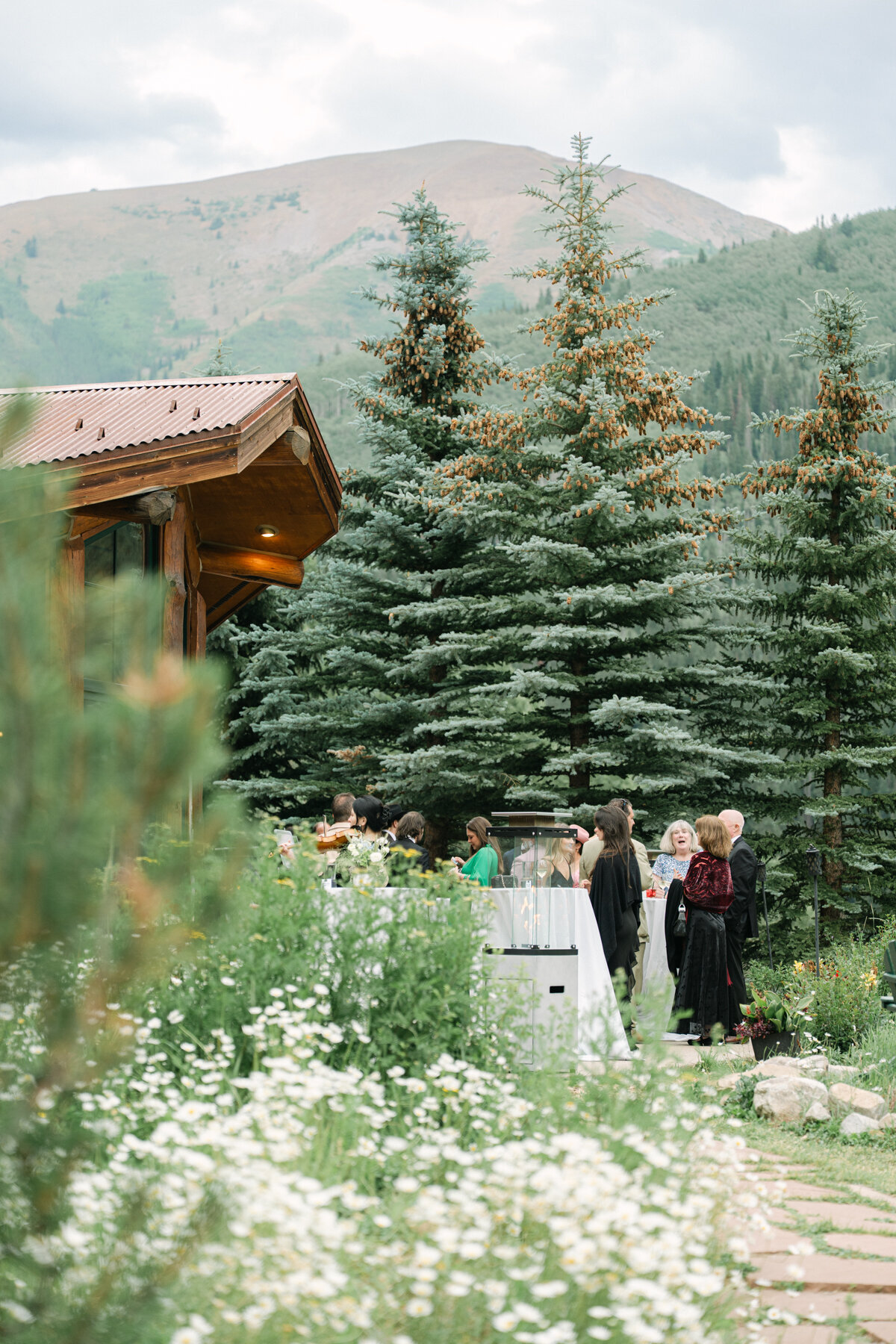 AspenSummerWedding_0152