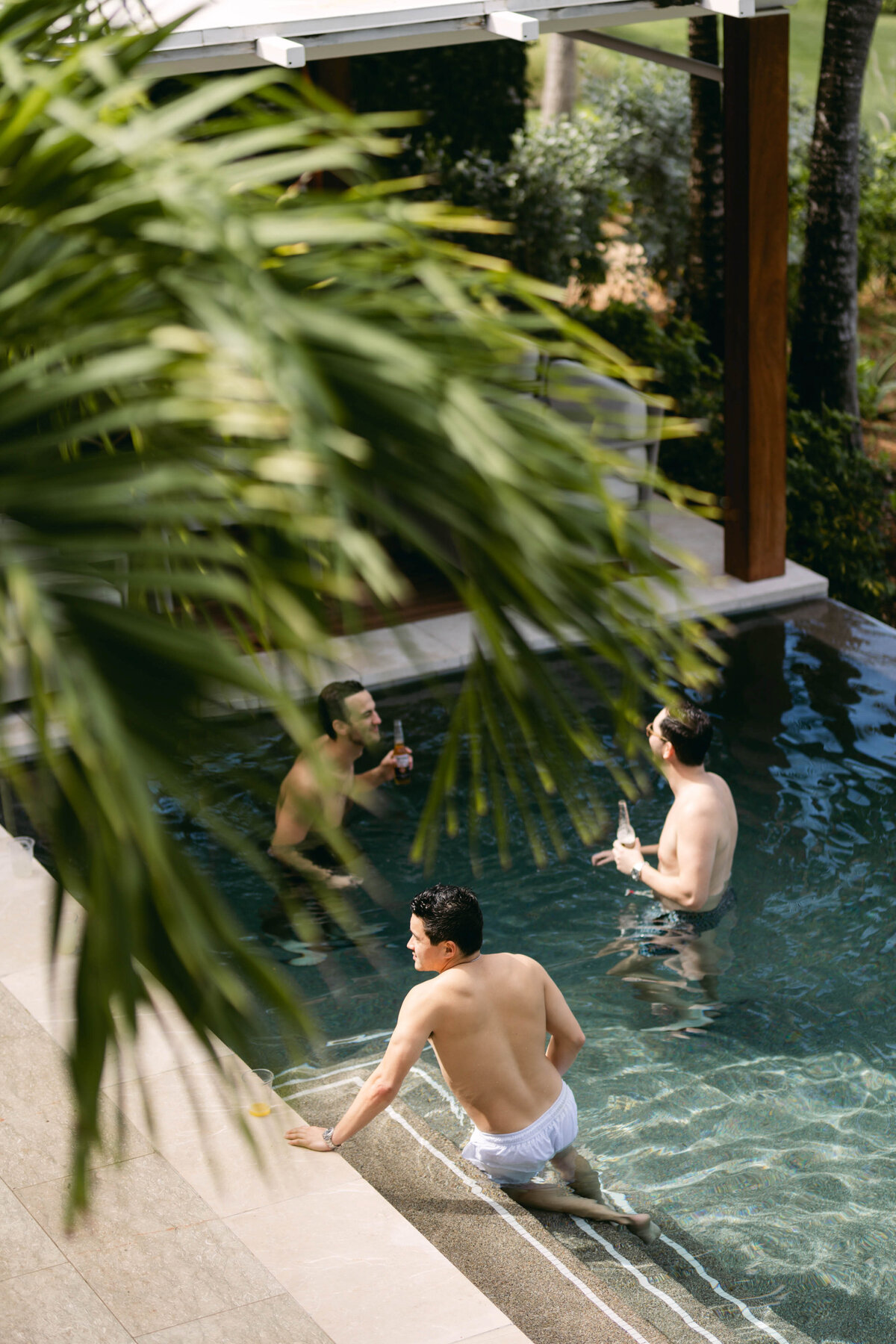 515-Four-Seasons-Resort-and-Residences-Anguilla-Nicole-Josh-Wedding-21